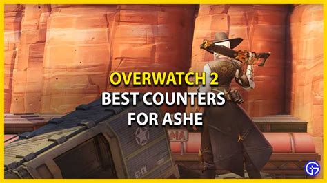 ashe coutners|what items counter ashe.